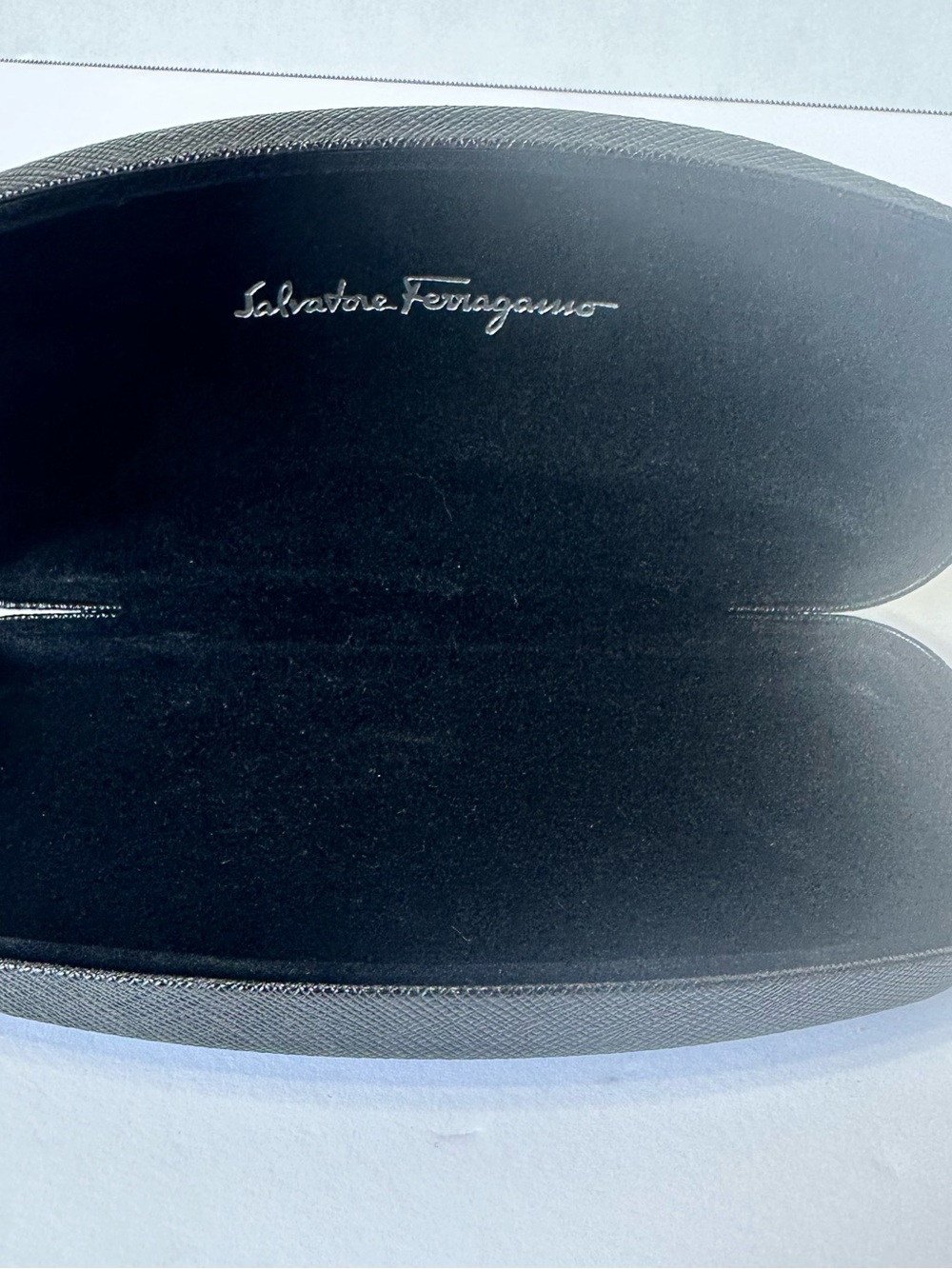Sunglasses case